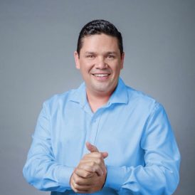 WhatsApp Image 2024-05-16 at 10.33.36 AM